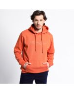 Poleron Hoddie Estampado