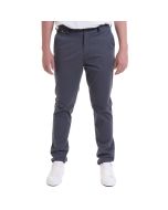 Pantalon Frente Plano Spandex 