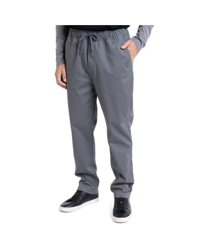 Pantalon Jogger Slim Fit