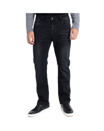 Jeans Regular Fit