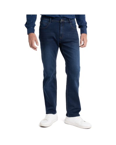 Jeans Regular Fit