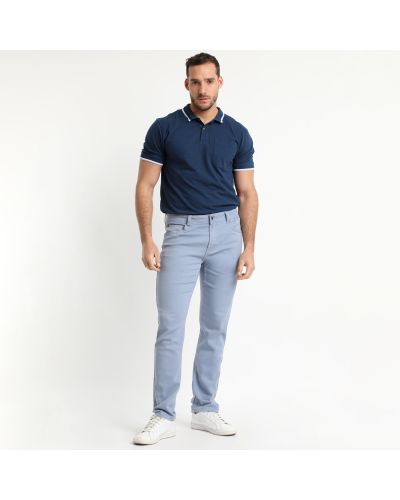 Jeans Bulldenim